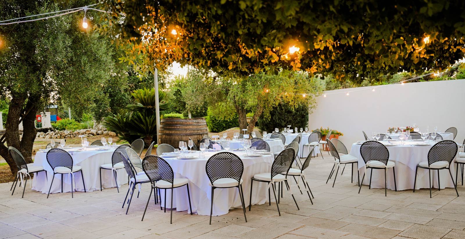 Eventi Speciali6