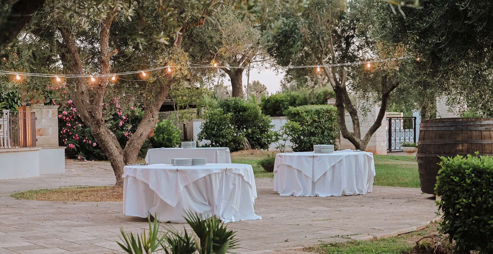 Eventi Speciali5