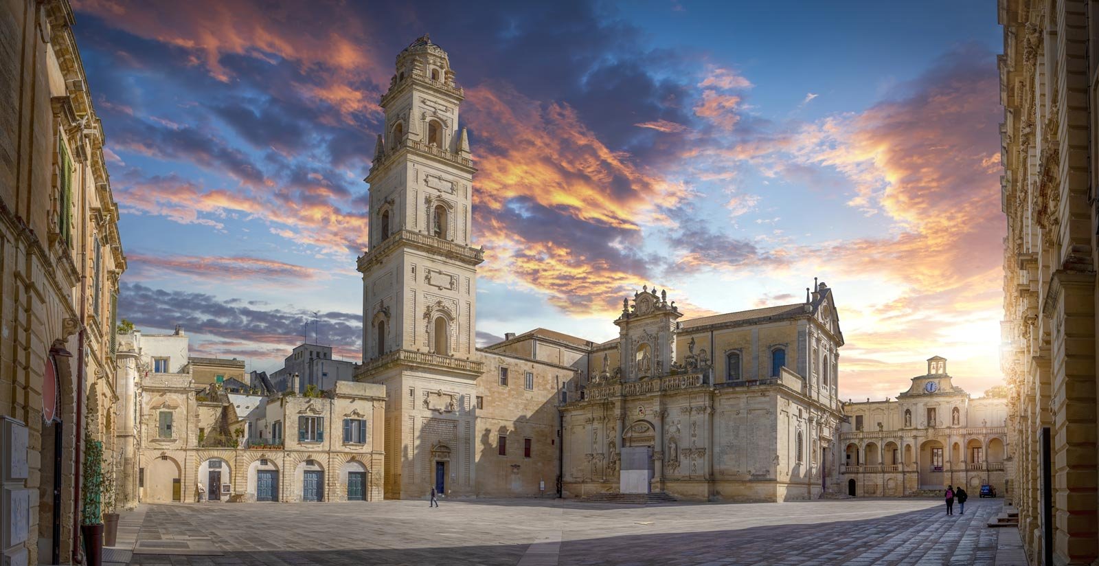 Apulian to be discovered9