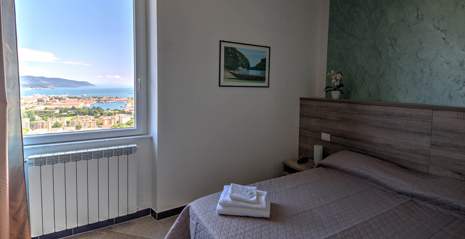 Classic Vista Mare8