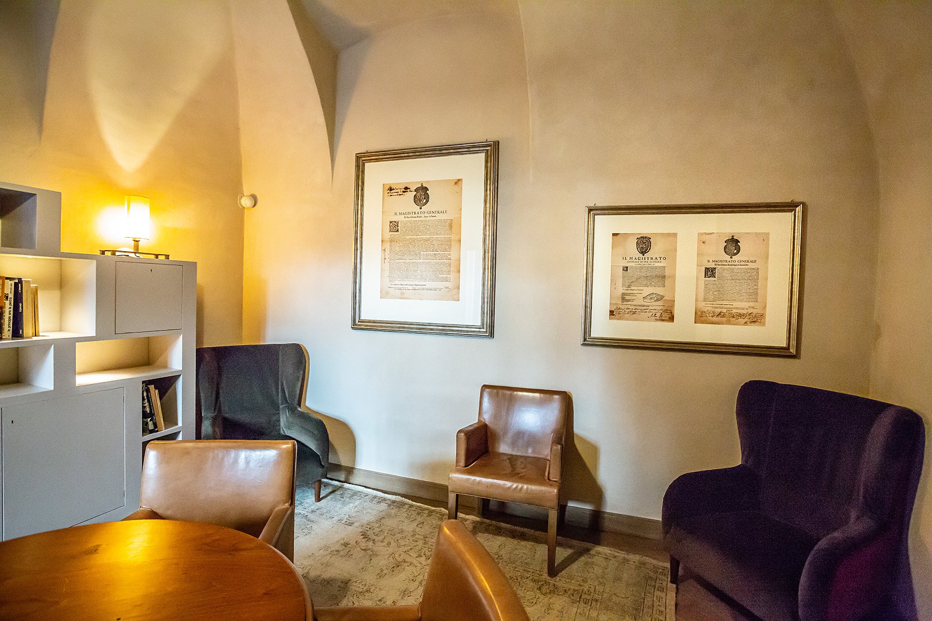 Sala Sigari2