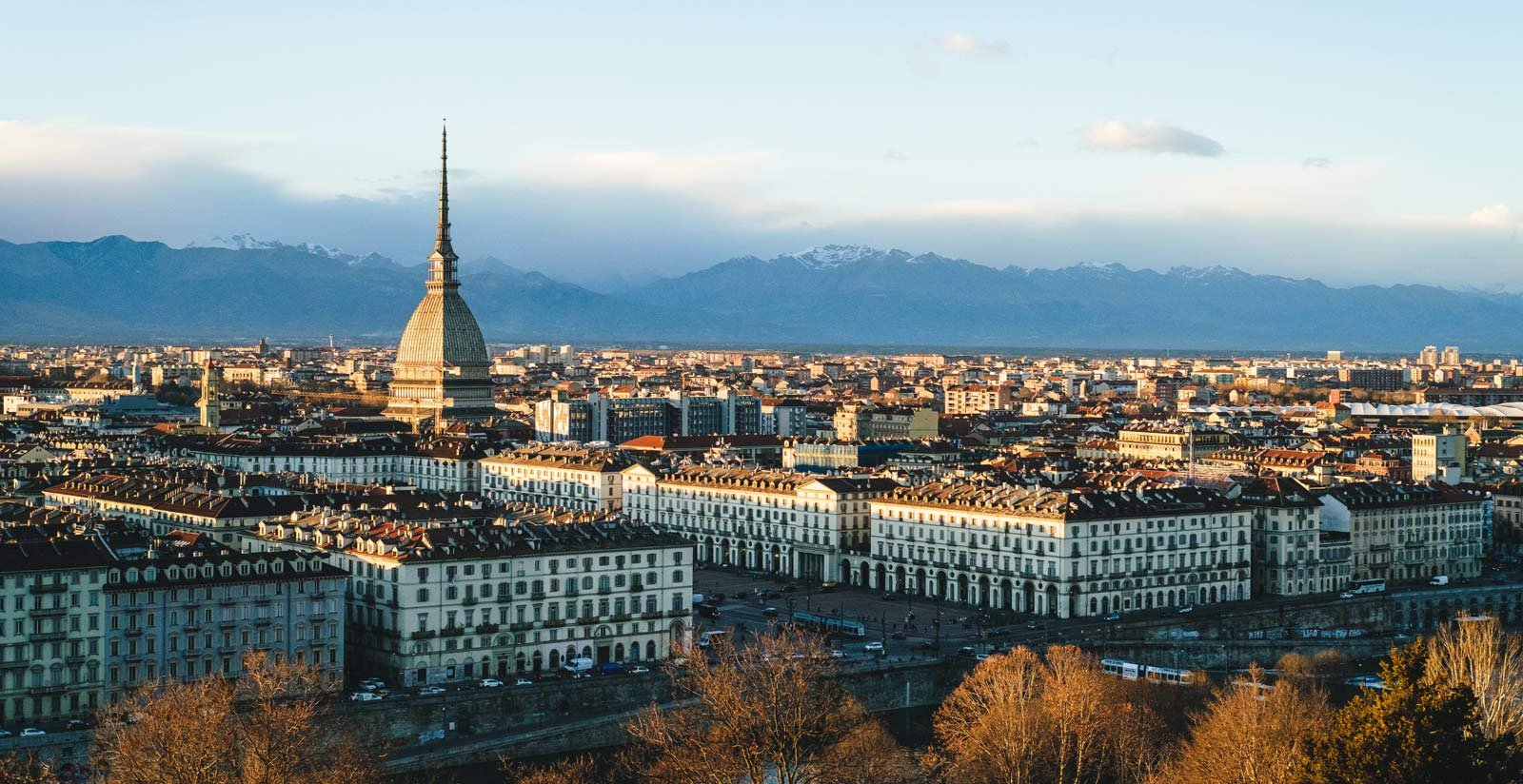 At the center of Historical Piedmont8