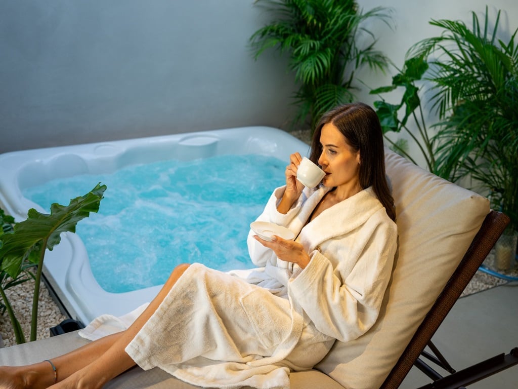 Sakura Spa19 Sakura Spa19