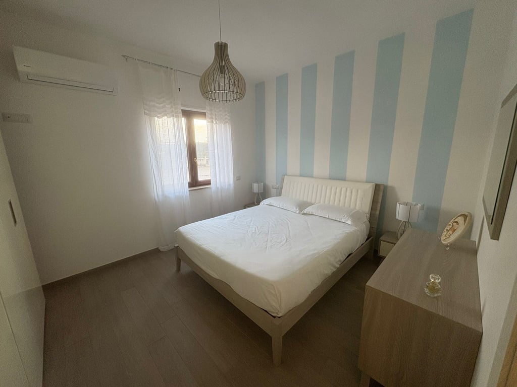 Camere18