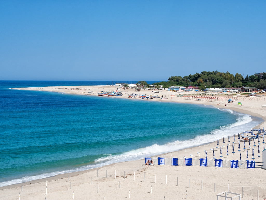 Wellness by the Sea13