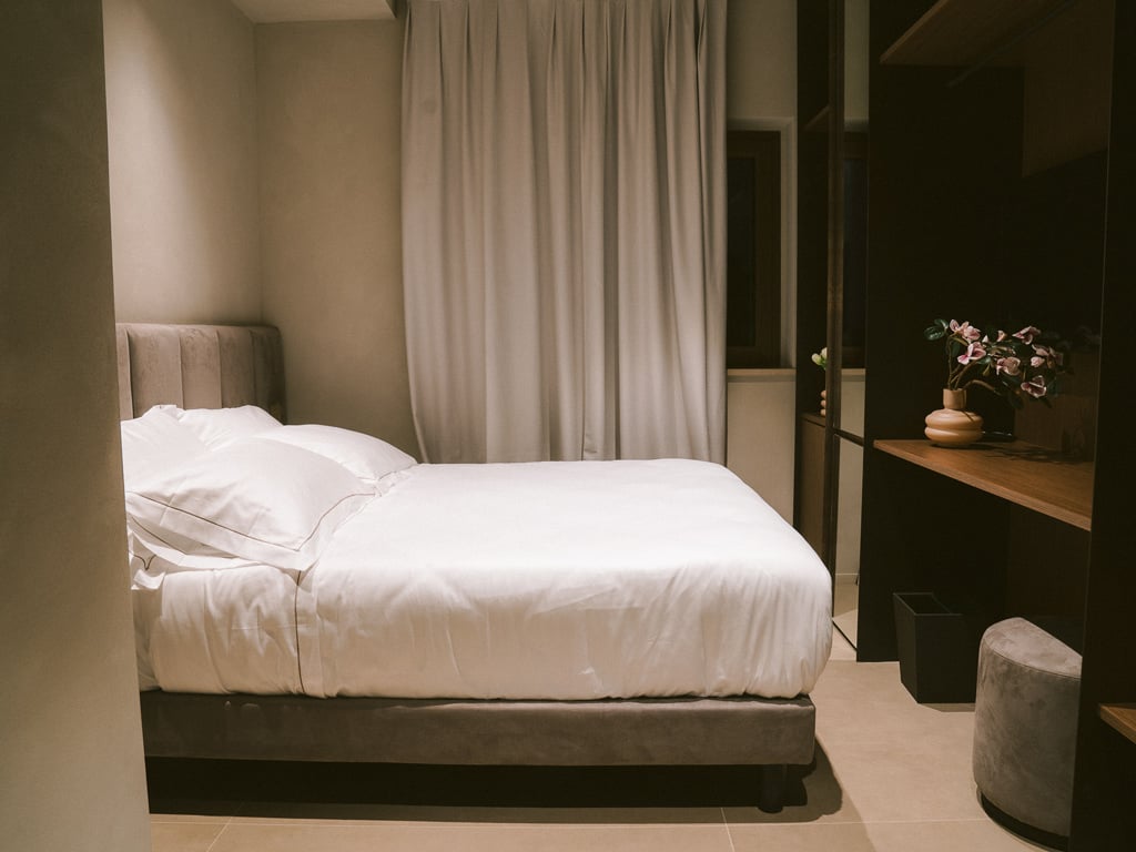 Camere24