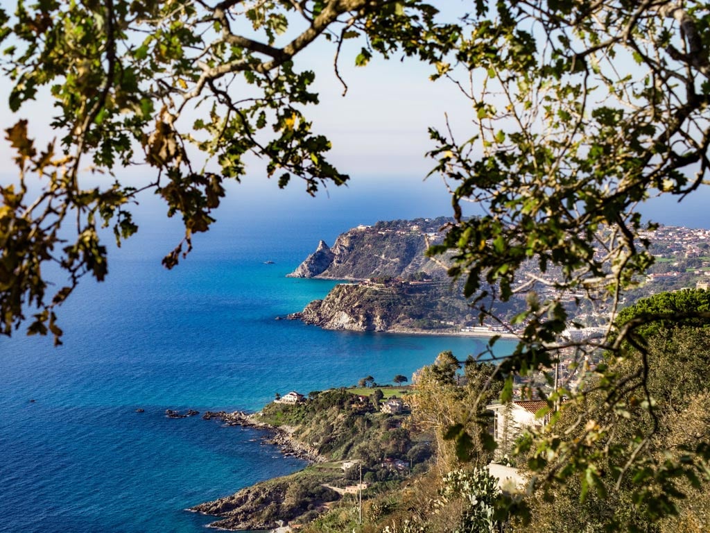 Wellness by the Sea8
