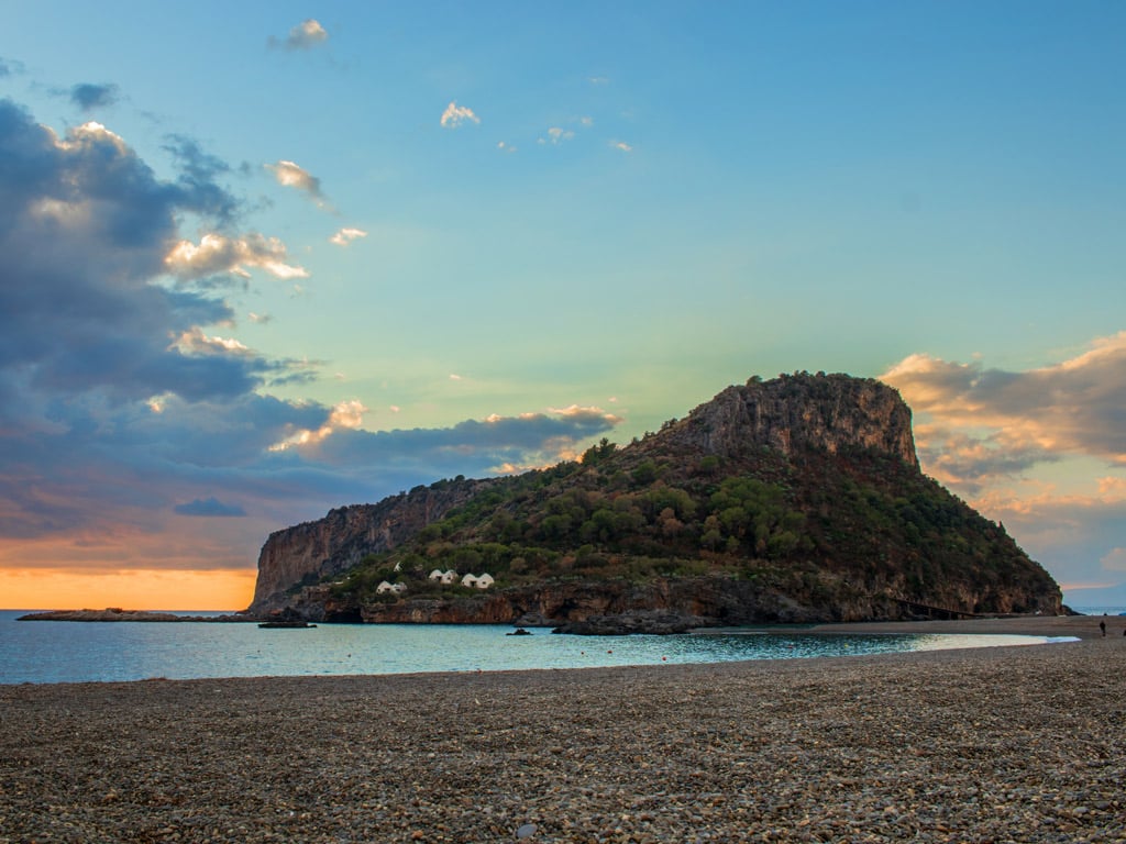Wellness by the Sea6