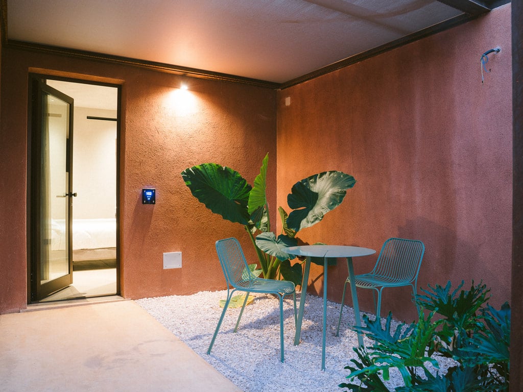 Camere22