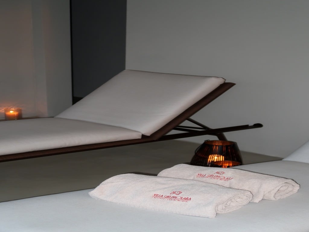 Sakura Spa13 Sakura Spa13