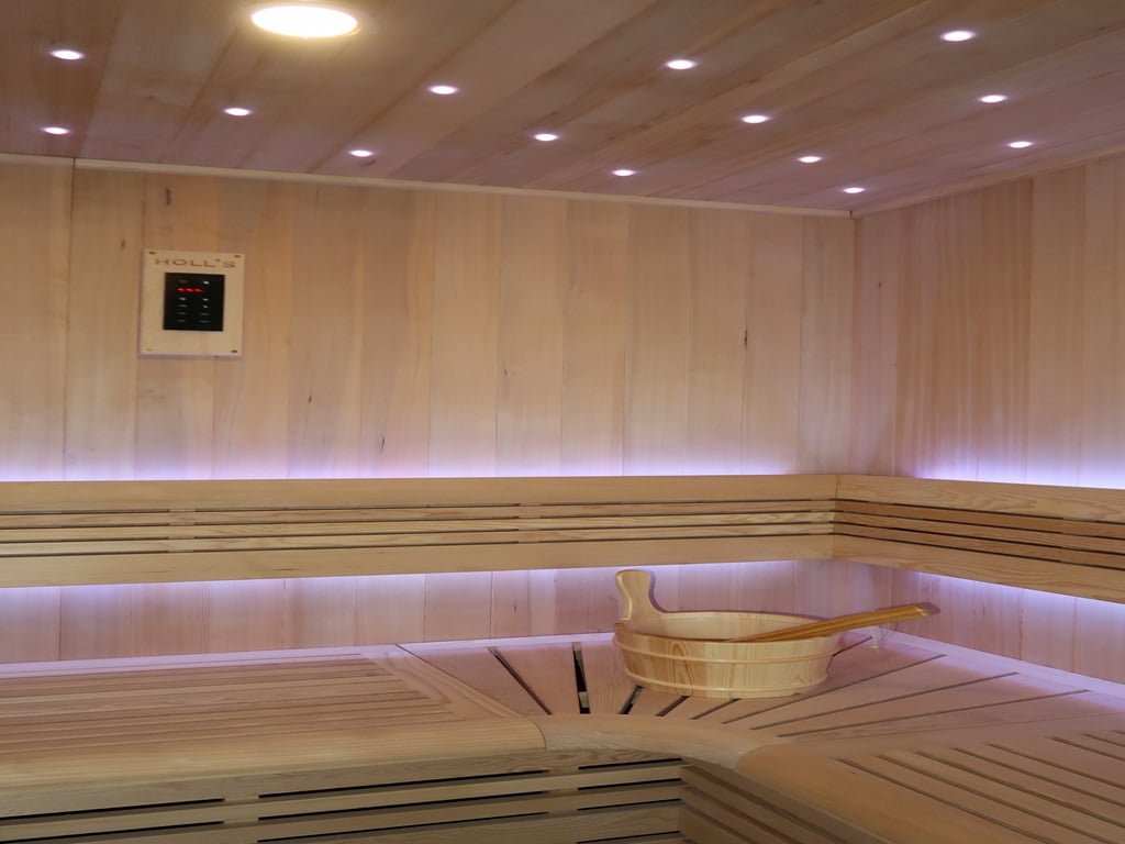 Sakura Spa16 Sakura Spa16
