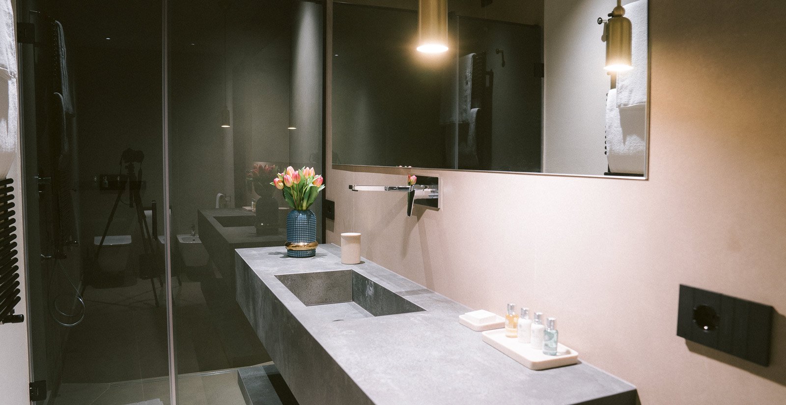 Junior Suites9