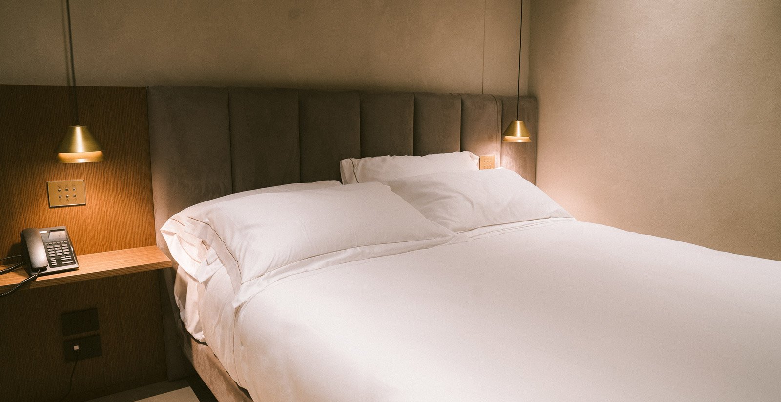 Premium Rooms8