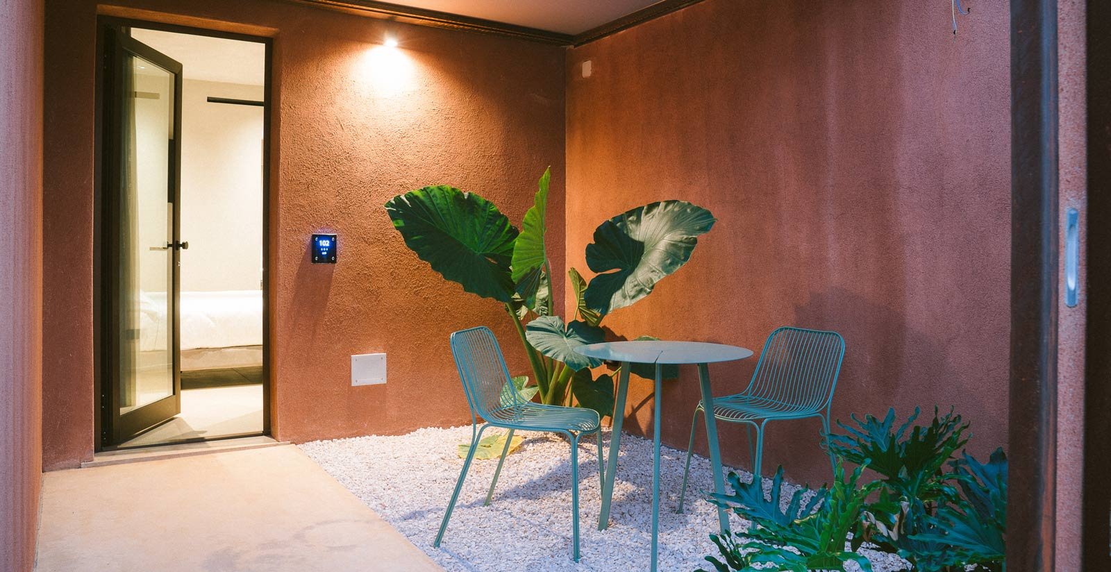 Camere13