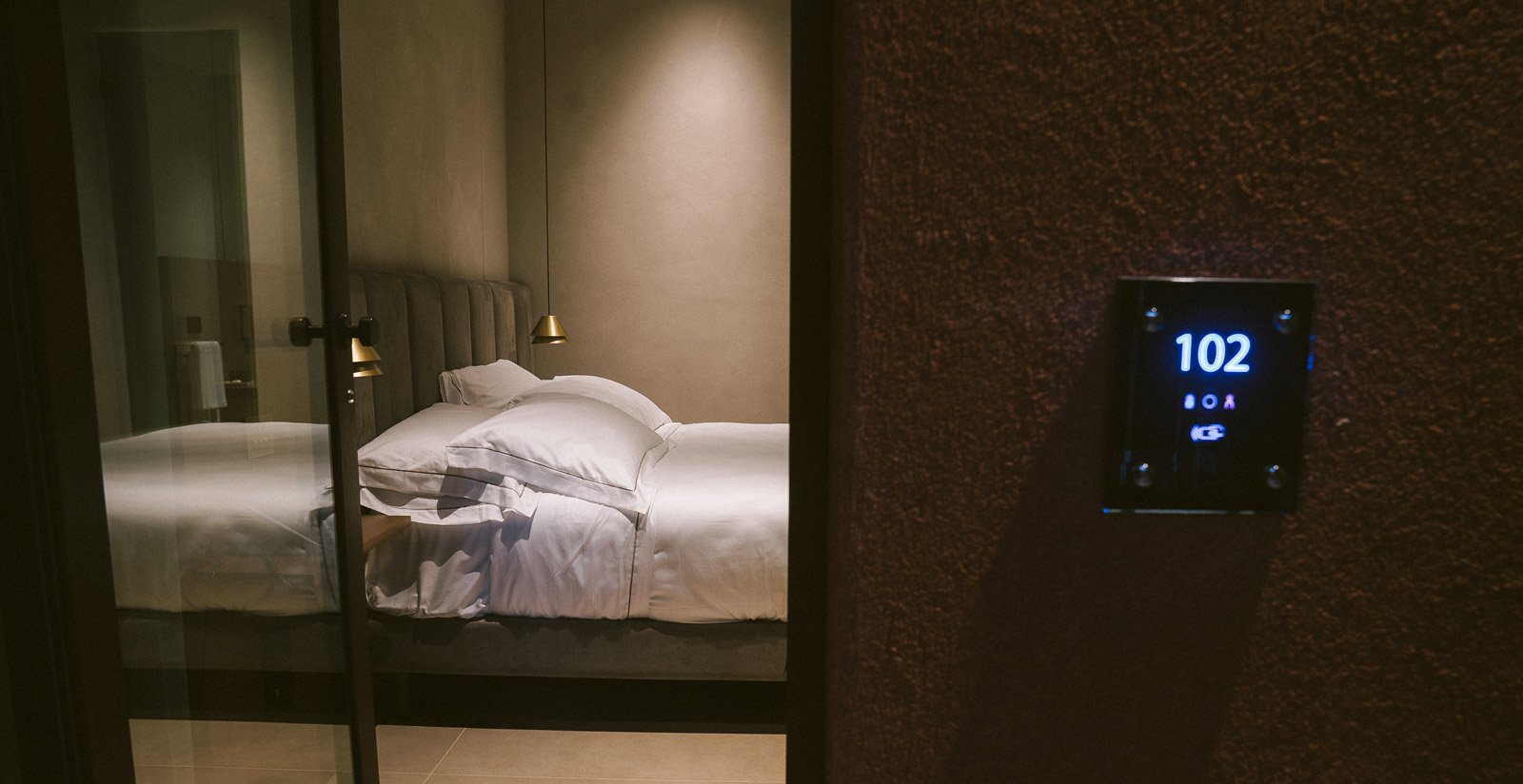 Premium Rooms9