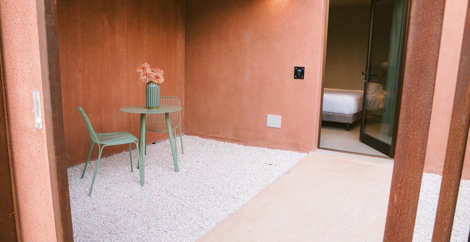 Camere16