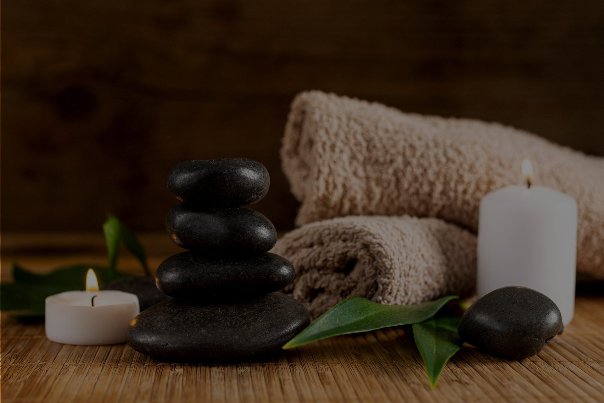 Sakura Spa2 Sakura Spa2