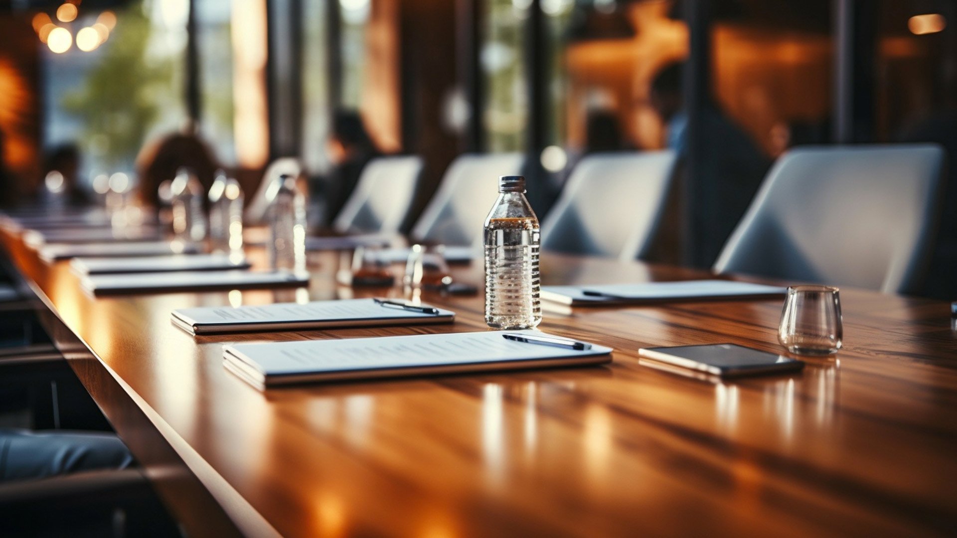 Meetings1