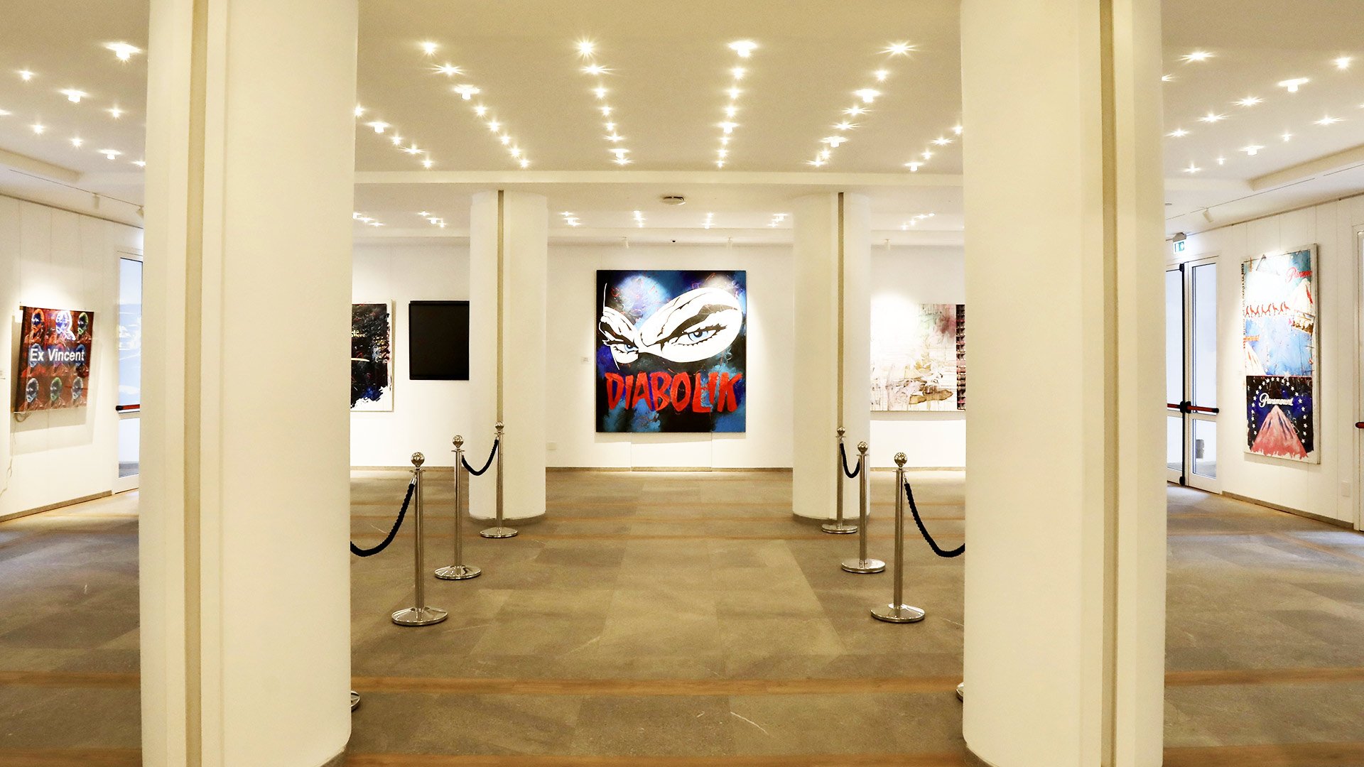 Gallery1