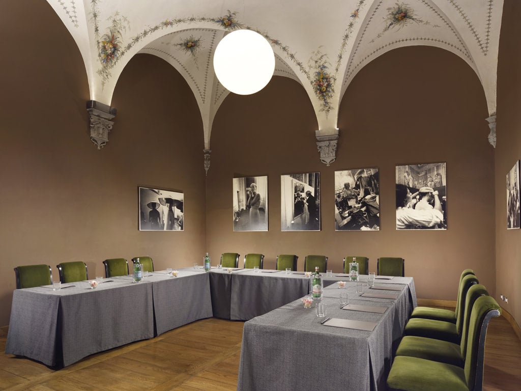 Design Hotel6