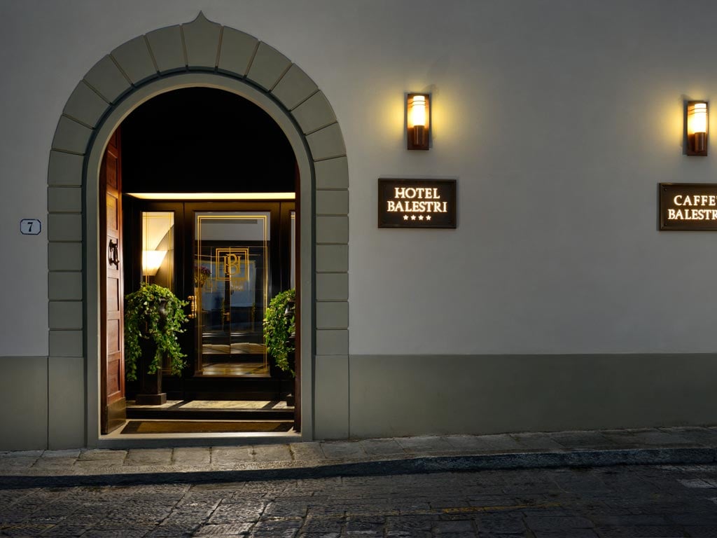 Galería 9