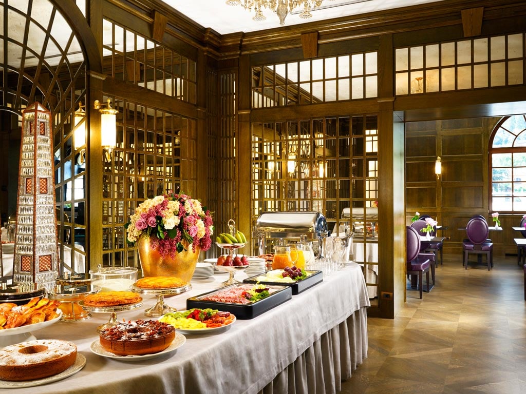 Hôtel7
