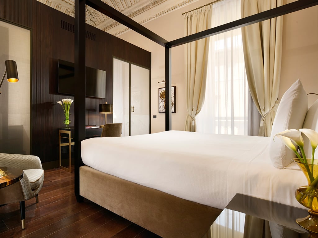 Camere Deluxe15