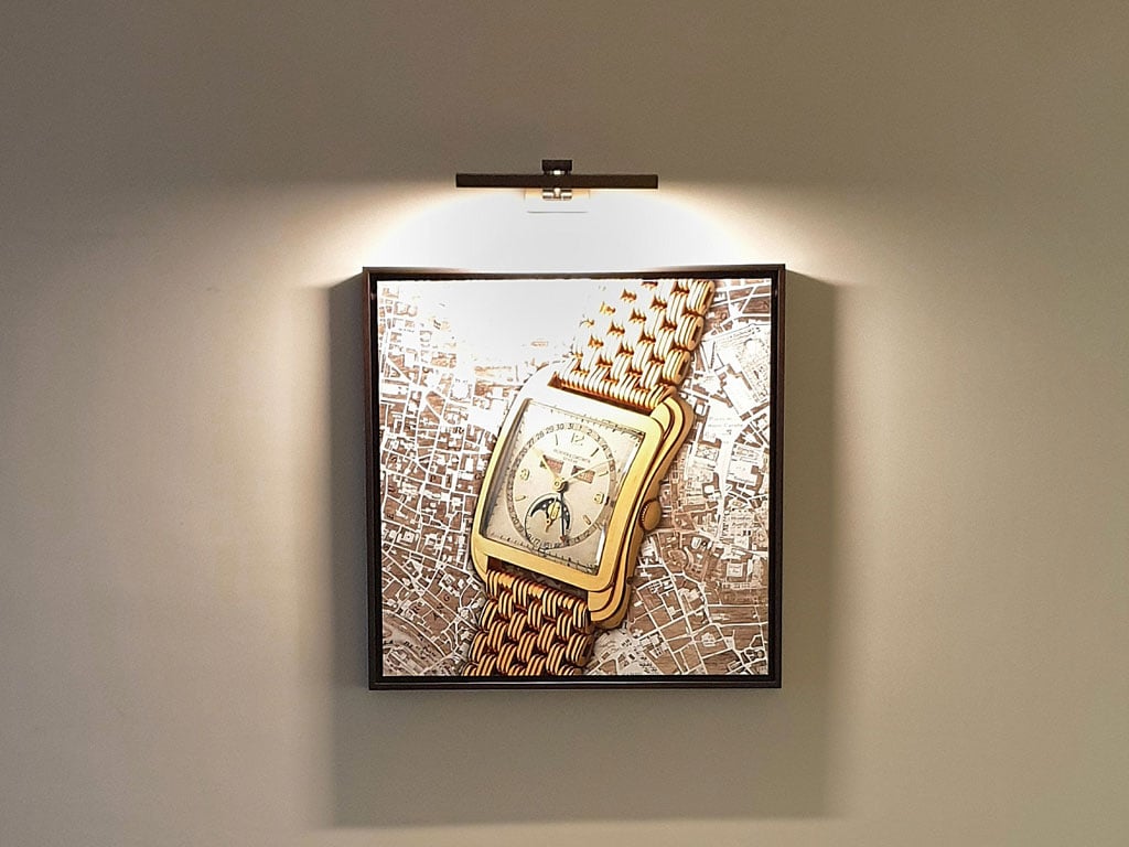 Rooms16