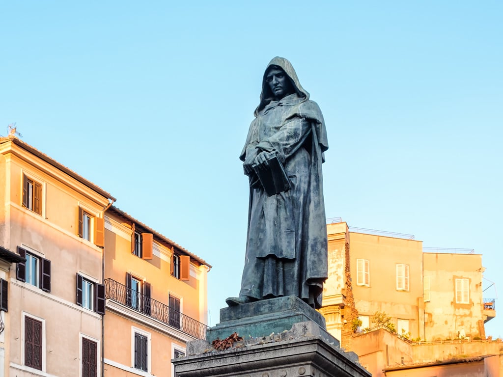 Dove siamo9
