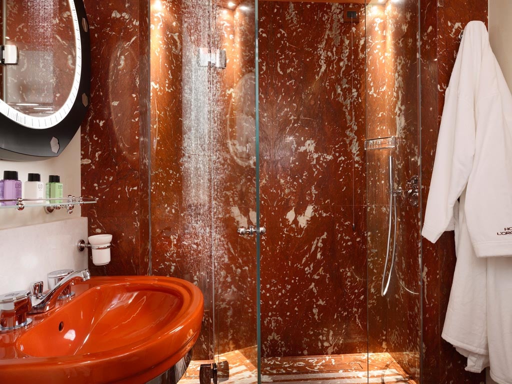 Galería 22
