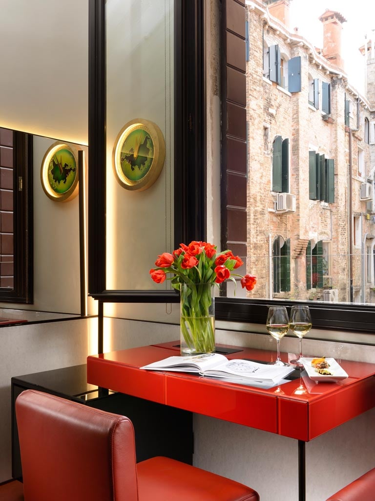 Hotel11