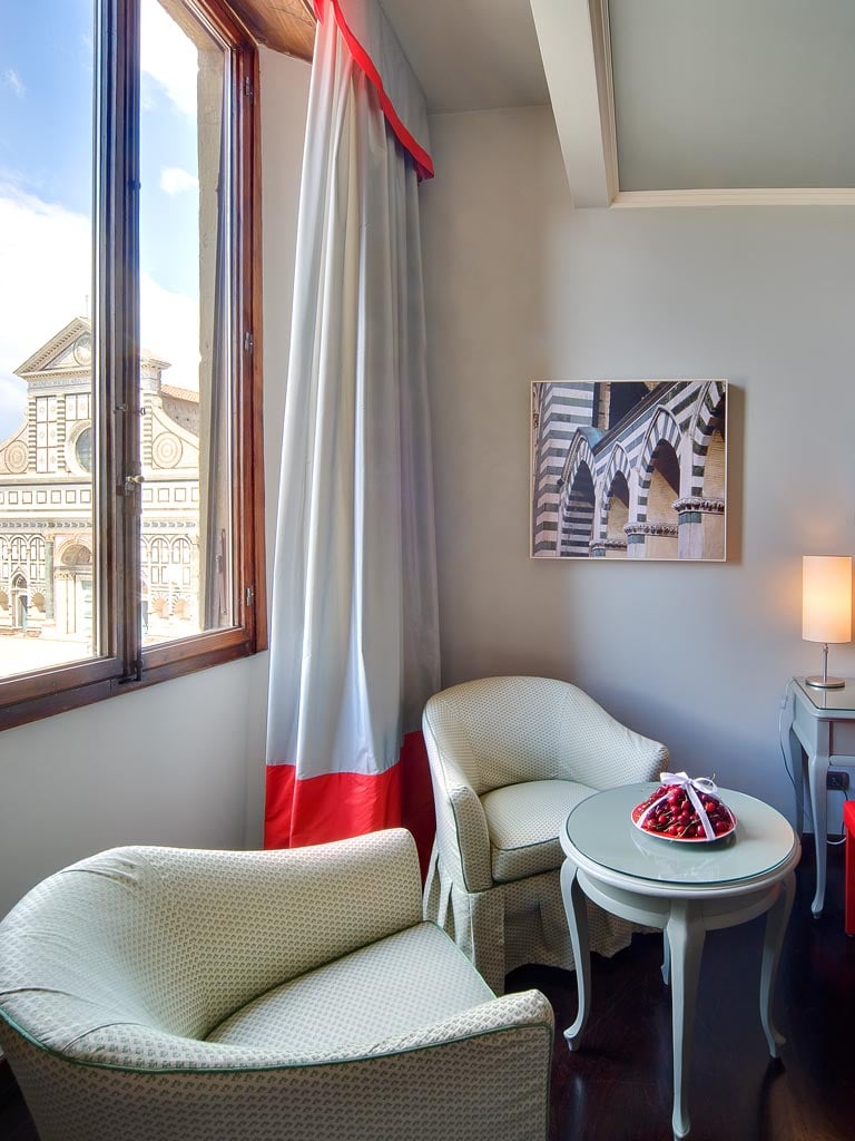 Hotel7