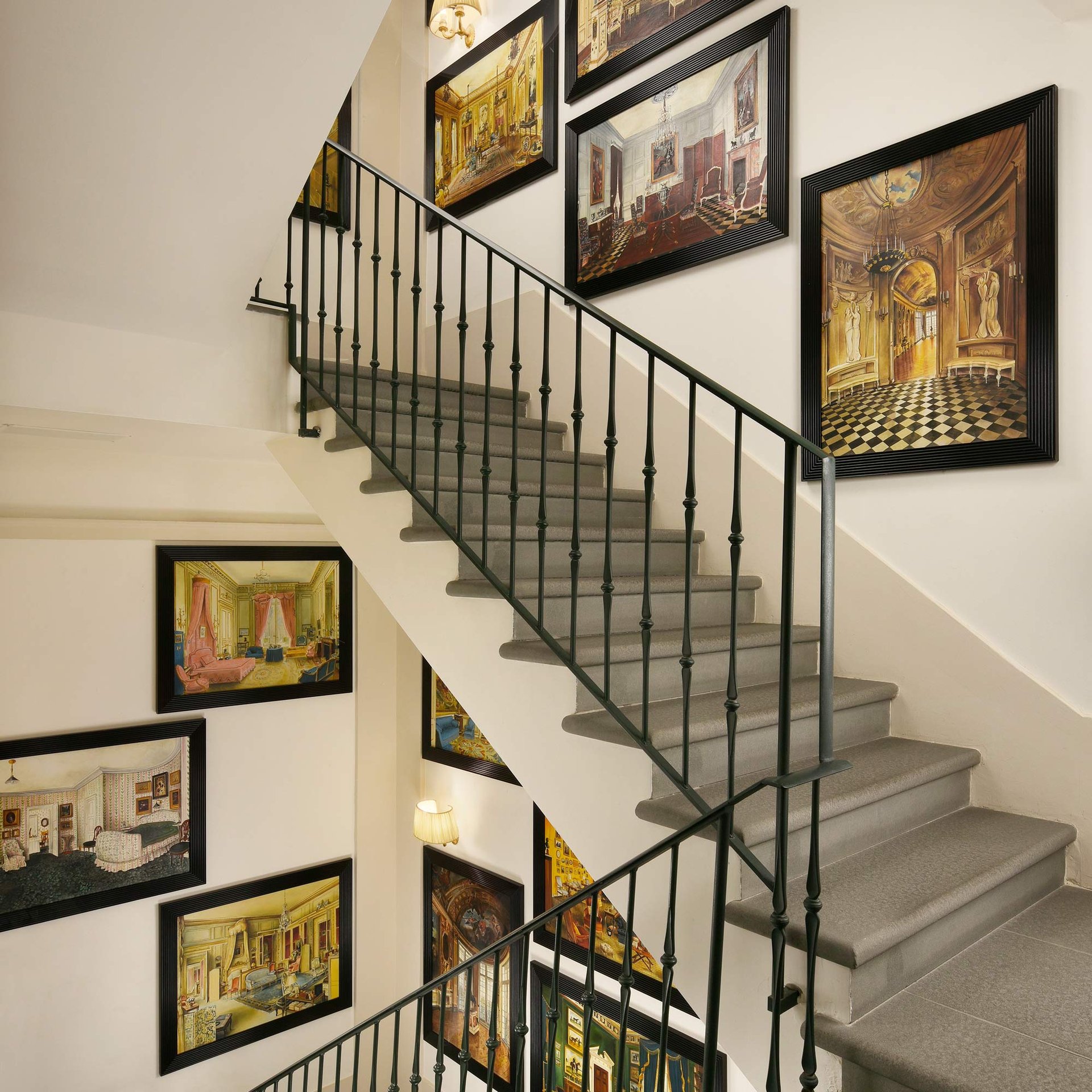 Hotel di Charme4