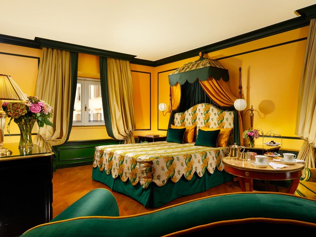 Le Suite8