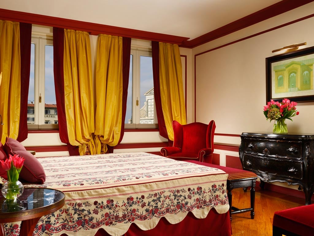 Rooms9