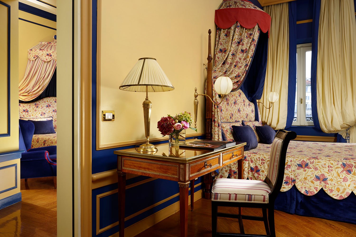 Rooms10