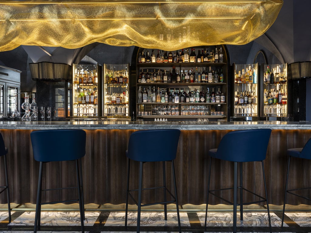 ブティックホテル5
