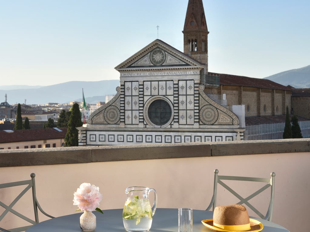 Hotel di Charme5