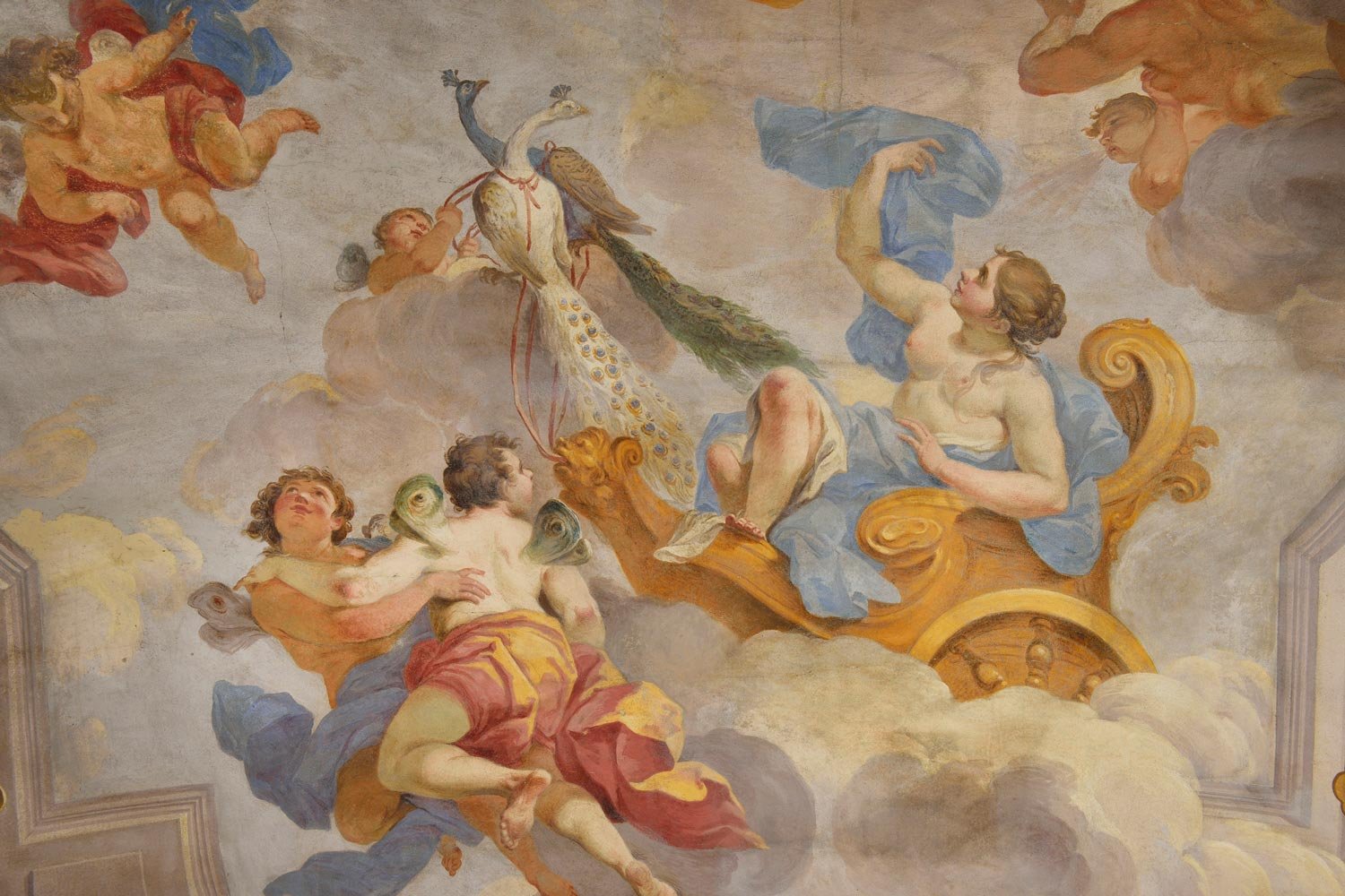 L'essenza dell'ospitalità5