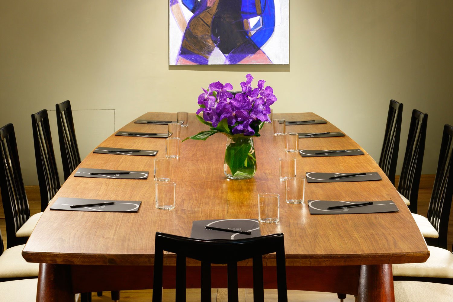 Meeting & Events6