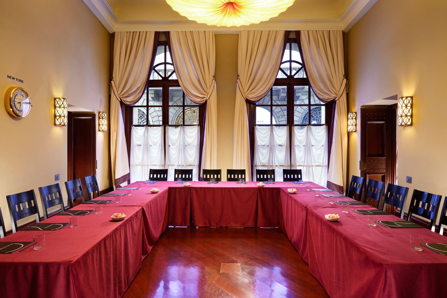 Meeting6