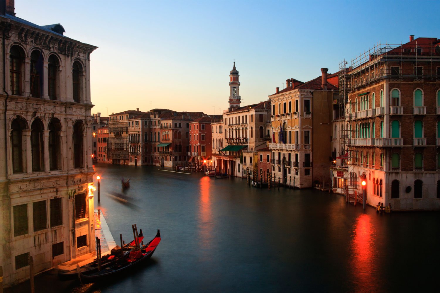 Venise1