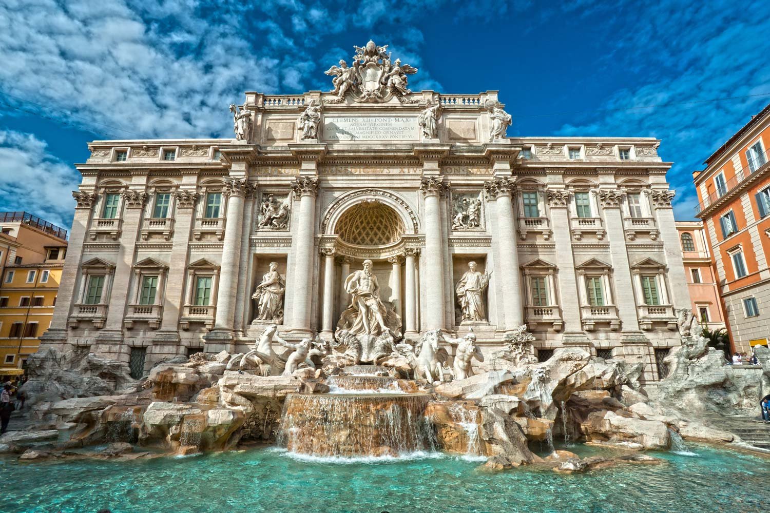 Rome1