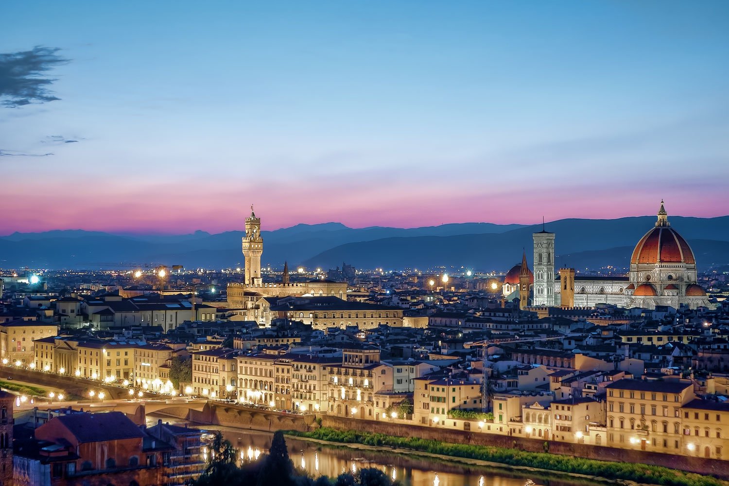 Firenze2