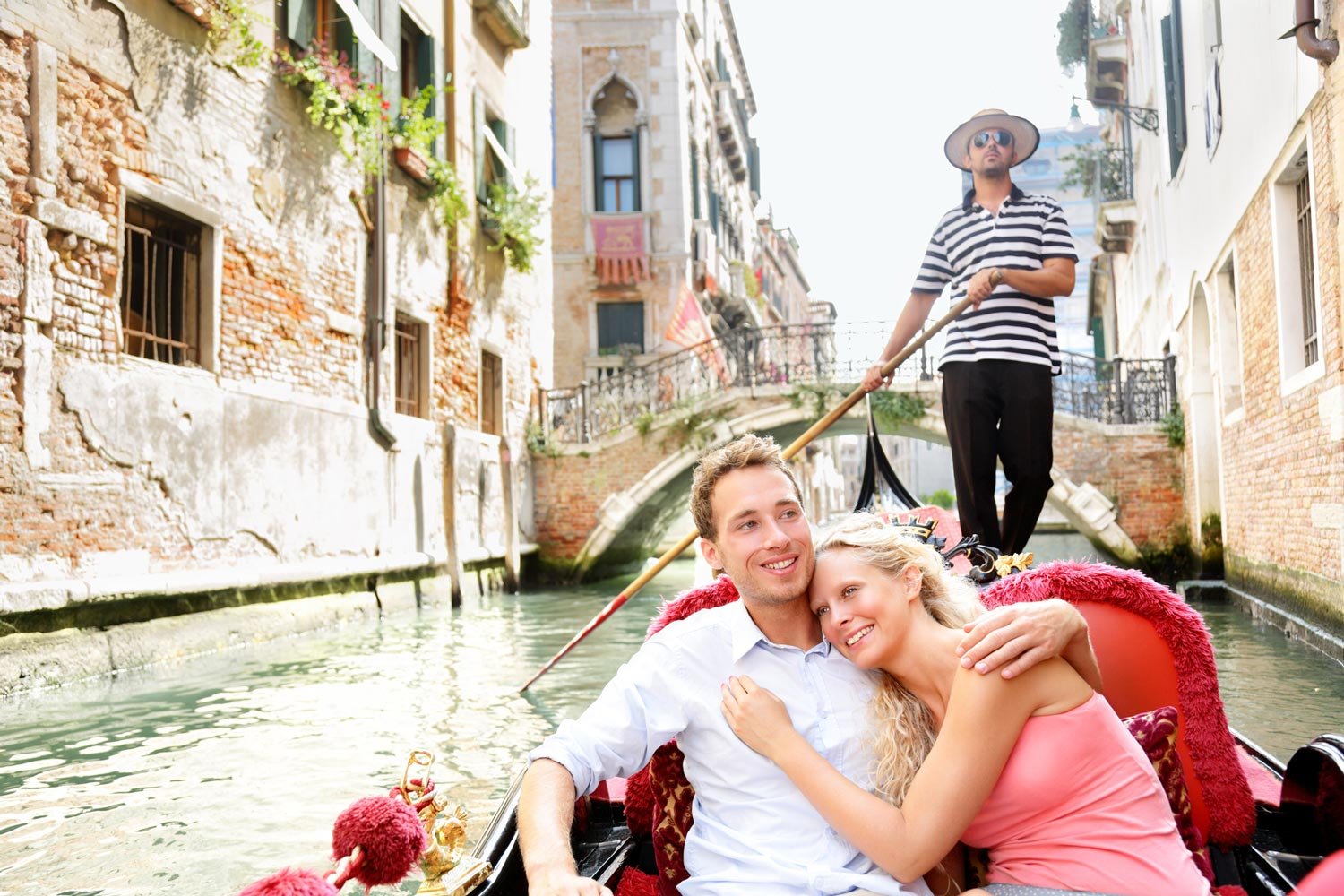 Venise2