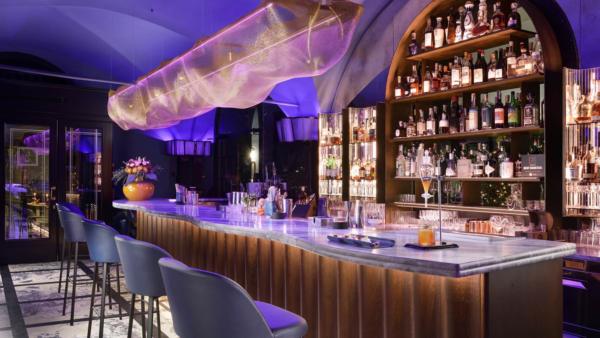 Eat & Drink15