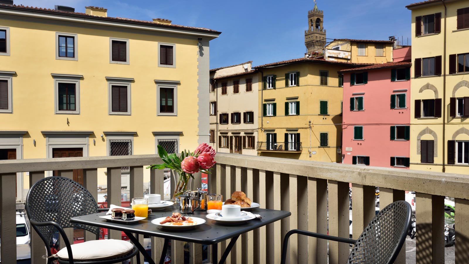 Superior con balcone2