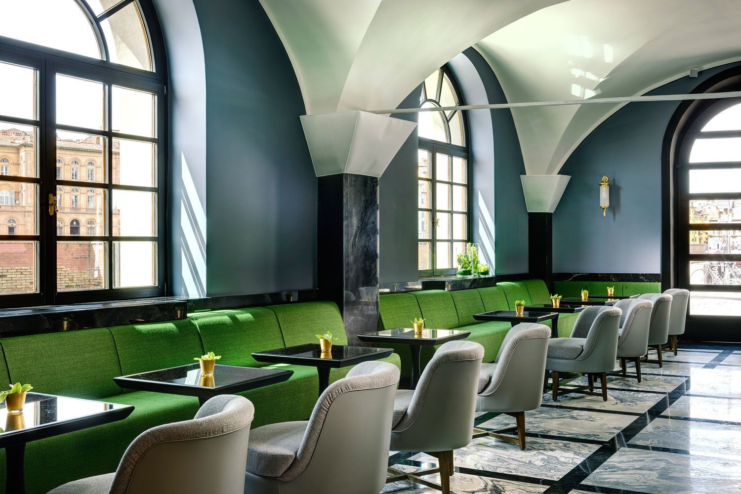 Hôtel5