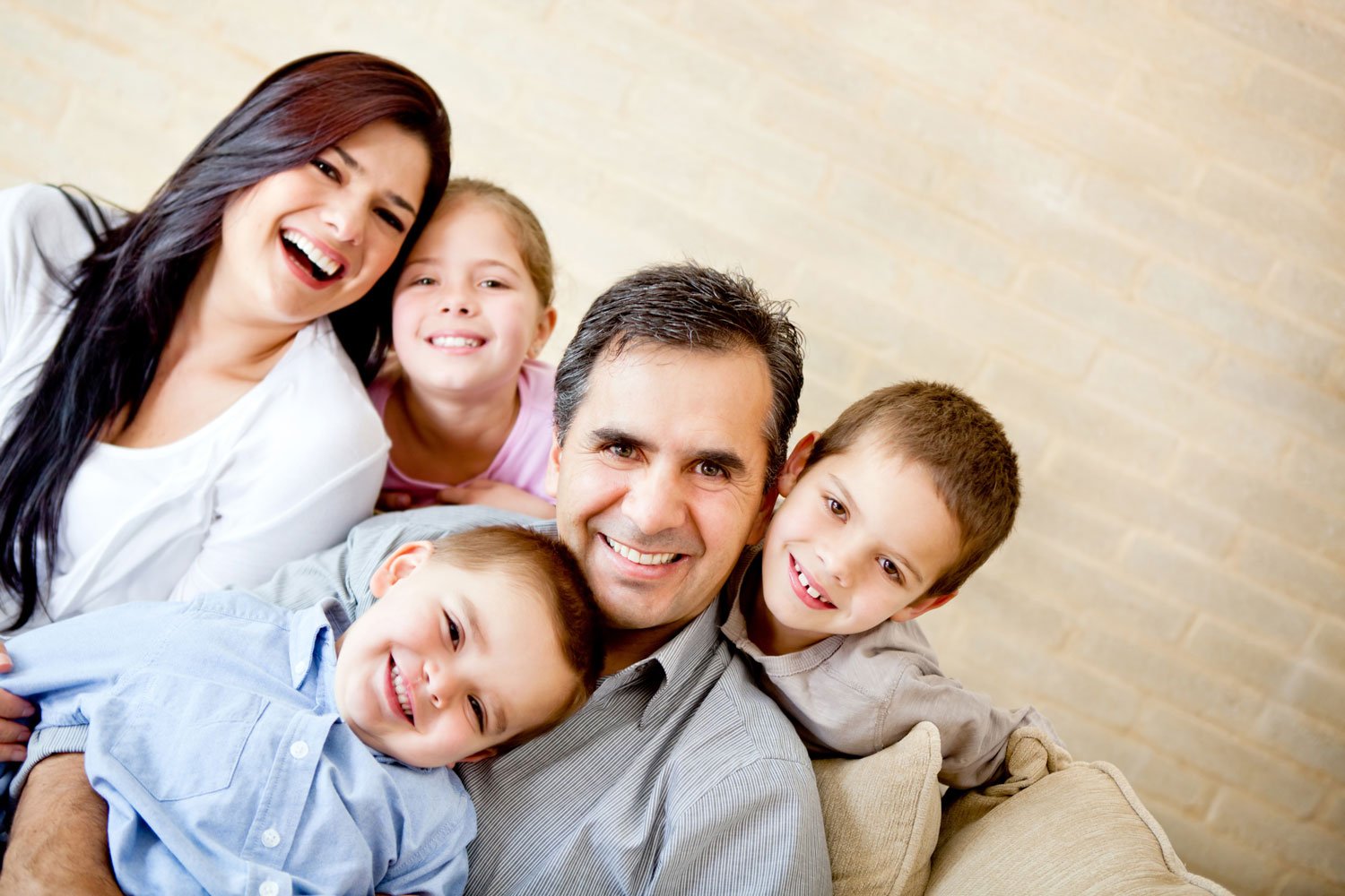 Travelling as a family2