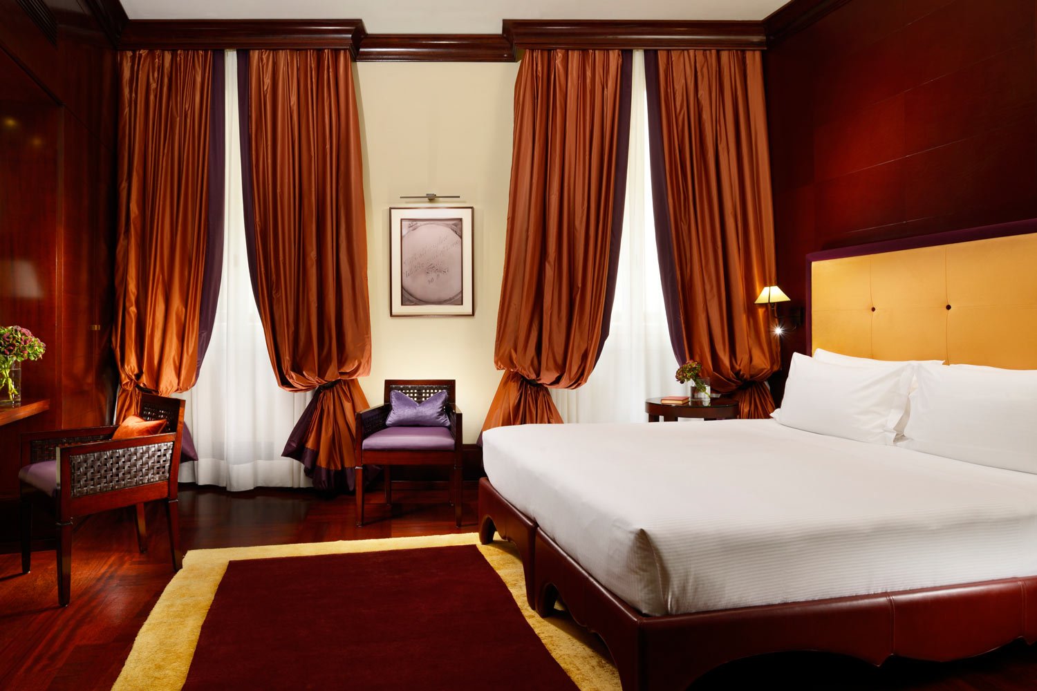 Junior Suite5